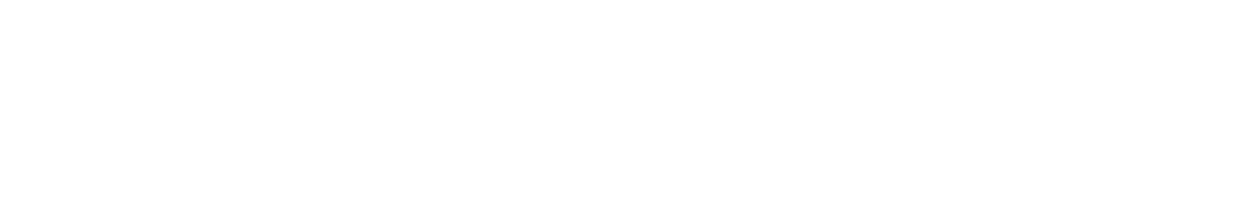 Nitemind