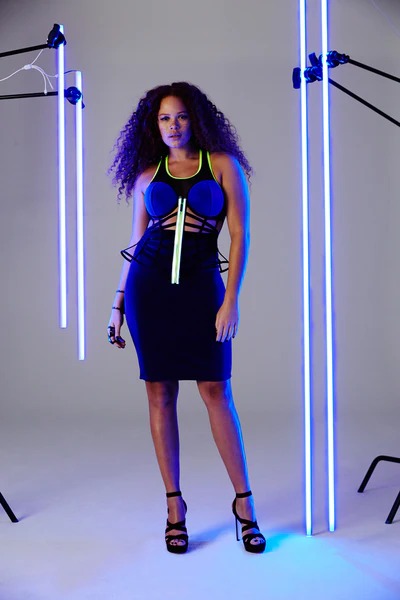 Chromat